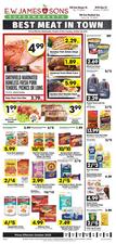 Ad page image