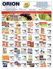 Ad Preview