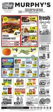 Ad Preview