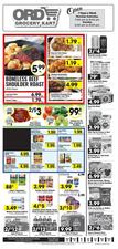 Ad Preview