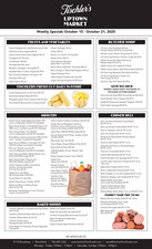 Ad Preview