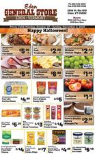 Ad page image