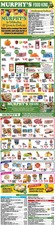 Ad page image