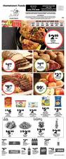 Ad page image