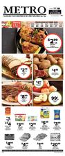 Ad page image