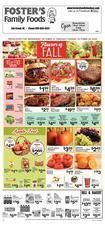 Ad page image