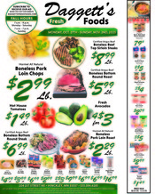 Ad page image