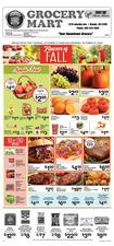 Ad Preview