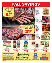 Ad Preview