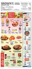 Ad Preview