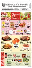 Ad Preview