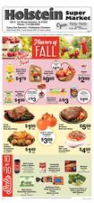 Ad Preview