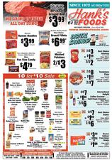 Ad page image