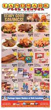 Ad Preview
