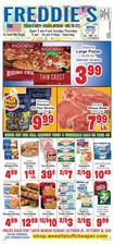 Ad page image