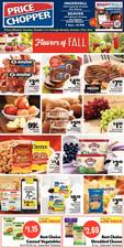Ad Preview