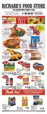 Ad Preview