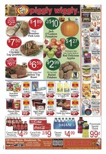 Ad Preview