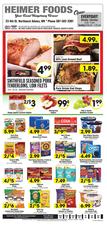 Ad Preview