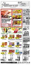 Ad page image
