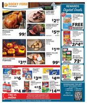 Ad Preview