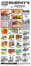 Ad Preview