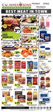 Ad page image