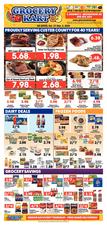 Ad page image