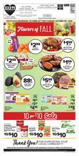 Ad page image