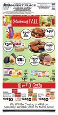 Ad page image
