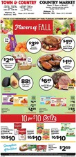 Ad page image