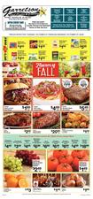 Ad page image