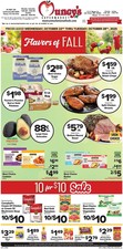 Ad page image