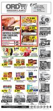 Ad Preview