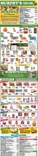 Ad page image