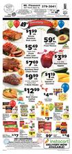 Ad Preview