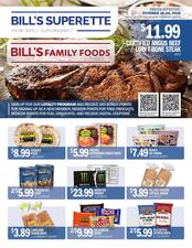 Ad page image