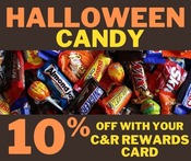 Ad page image