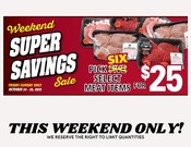 Ad page image