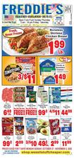 Ad page image