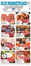 Ad Preview