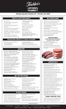 Ad Preview