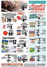 Ad Preview