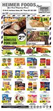 Ad Preview