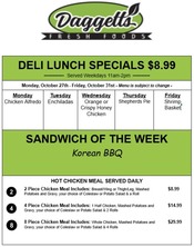 Ad page image