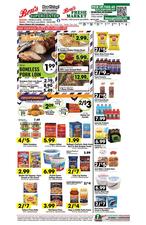 Ad page image