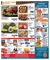 Ad Preview