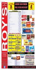 Ad page image