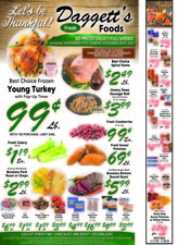 Ad page image