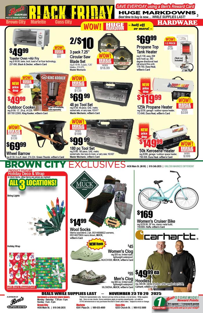 Ad page image